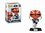 Funko POP Star Wars: Clone Wars - 332 Company Trooper (exclusive special edition)