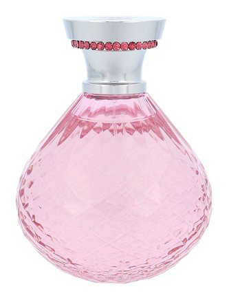 Paris Hilton Dazzle Parfémovaná voda 125 ml pro ženy