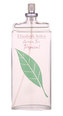 Elizabeth Arden Green Tea Toaletní voda Tropical 100 ml pro ženy Tester