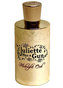 Juliette Has A Gun Midnight Oud Parfémovaná voda 100 ml pro ženy Tester