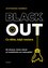 Blackout - Co dělat, když nastane