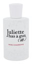 Juliette Has A Gun Miss Charming Parfémovaná voda 100 ml pro ženy