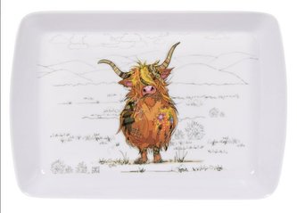 Tác LP72203 BUG ART KOOKS L&P;