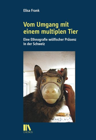 Vom Umgang mit einem multiplen Tier