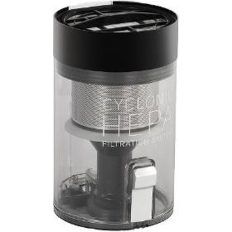 Příslušenství k vysavači SENCOR SVXD 0752