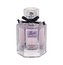Gucci Flora by Gucci Generous Violet Toaletní voda 50 ml pro ženy