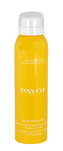 PAYOT Les Solaires Samoopalovací přípravek Self Tanning Mist 125 ml pro ženy