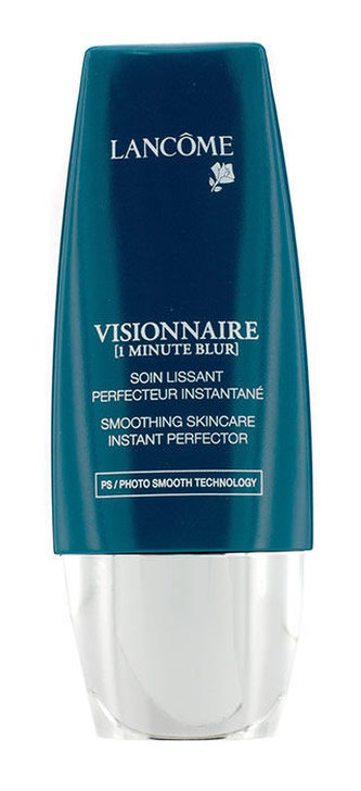 Lancôme Visionnaire Denní pleťový krém 1 Minute Blur Instant Perfector 30 ml pro ženy Tester
