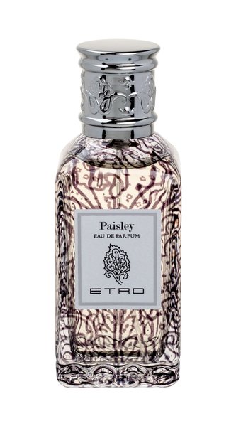 ETRO Paisley Parfémovaná voda 50 ml unisex