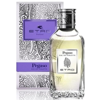 ETRO Pegaso Toaletní voda 50 ml unisex