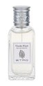 ETRO Vicolo Fiori Toaletní voda 50 ml pro ženy