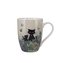 Hrnek 340 ml s krabičkou MUG34H08 BUG ART KIUB