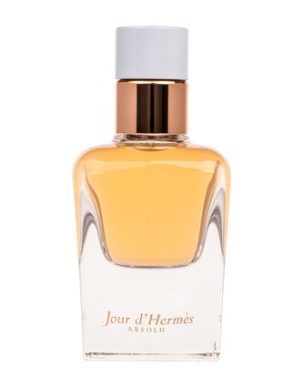 Hermes Jour d´Hermes Absolu Parfémovaná voda 30 ml Naplnitelný pro ženy