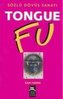 Tongue Fu