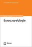 Europasoziologie