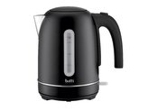ELEKTRICKÁ KONVICE RAUL 1,7L ČERNÁ - BOTTI K322NN