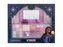 Lip Smacker Disney Wish Dekorativní kazeta Beauty Palette 1 ks pro děti