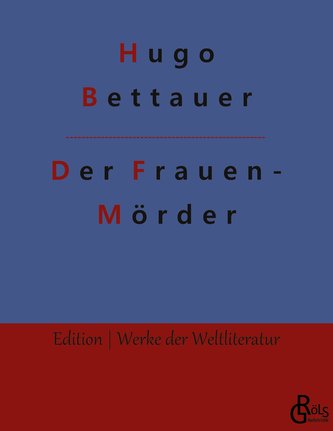Der Frauenmörder