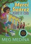 Merci Suárez Plays It Cool