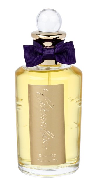 Penhaligon´s Cornubia Toaletní voda 100 ml pro ženy
