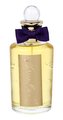 Penhaligon´s Cornubia Toaletní voda 100 ml pro ženy