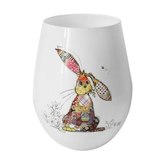 Sklenice LP72215 BUG ART KOOKS L&P;