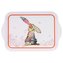 Tác PMM36J03 BUG ART KOOKS KIUB