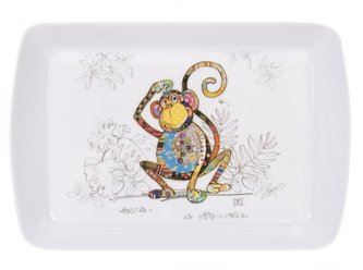 Tác LP72208 BUG ART KOOKS L&P;