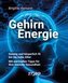 Gehirnenergie