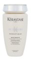 Kérastase Densifique Šampon Bain Densité 250 ml pro ženy
