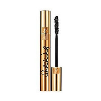 Yves Saint Laurent Volume Effet Shocking Řasenka 6,4 ml 03 Bronze Black pro ženy