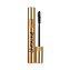 Yves Saint Laurent Volume Effet Shocking Řasenka 6,4 ml 03 Bronze Black pro ženy