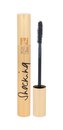 Yves Saint Laurent Volume Effet Shocking Řasenka 6,4 ml 04 Sea Black pro ženy