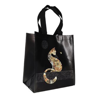 Taška SCPR01A22 BUG ART KIUB