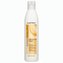 Matrix Total Results Blonde Care Šampon 1000 ml pro ženy