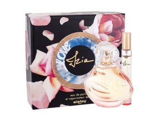 Sisley Izia parfémovaná voda 50 ml + parfémovaná voda 6,5 ml