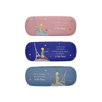 Pouzdro na brýle BLV26Z01 MALÝ PRINC KIUB