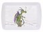 Tác LP72202 BUG ART KOOKS L&P;