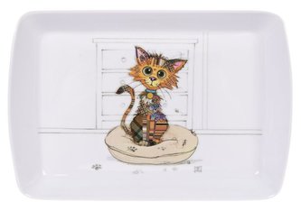 Tác LP72201 BUG ART KOOKS L&P;