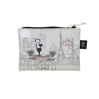 Pěněženka PMPU29C01 BUG ART KIUB