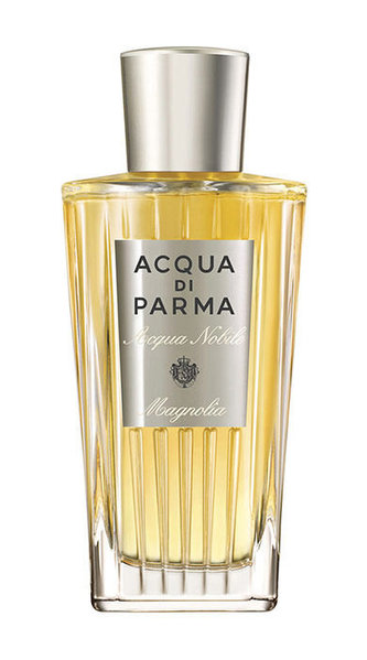 Acqua di Parma Acqua Nobile Magnolia Toaletní voda 125 ml pro ženy Tester