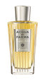 Acqua di Parma Acqua Nobile Magnolia Toaletní voda 125 ml pro ženy Tester