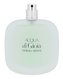 Giorgio Armani Acqua di Gioia Toaletní voda 50 ml pro ženy Tester