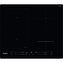 Varná deska WHIRLPOOL WL S2260NE