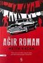 Agir Roman