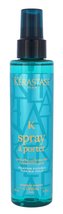 Kérastase Spray A Porter Pro definici a tvar vlasů 150 ml pro ženy