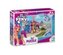 Puzzle 60 My Little Pony
