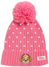 KULICH TLAPKOVÁ PATROLA - velikost 54