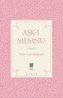 Ask-i Memnu