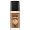 Max Factor Facefinity All Day Flawless Flexi-Hold 3in1 Primer Concealer Foundation SPF20 95 tekutý make-up 3v1 30 ml